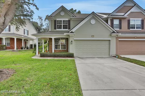 6488 May Tree Ct, Jacksonville, FL 32258