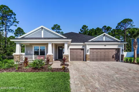 92776 Shipton Ln, Fernandina Beach, FL 32034