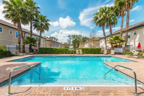 11312 Estancia Villa Dr #1001, Jacksonville, FL 32246