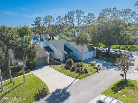 2532 Dauphine Ct E, Ponte Vedra Beach, FL 32082