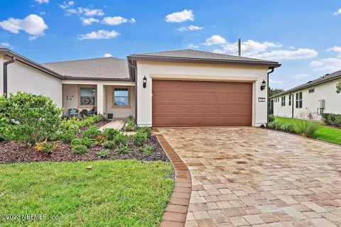 188 Rock Spring Loop, Saint Augustine, FL 32095
