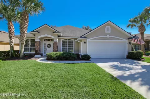 32745 Sunny Parke Dr, Fernandina Beach, FL 32034