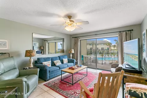 8550 A1a #448, Saint Augustine, FL 32080