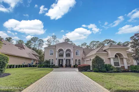 263 St Johns Forest Blvd, Saint Johns, FL 32259
