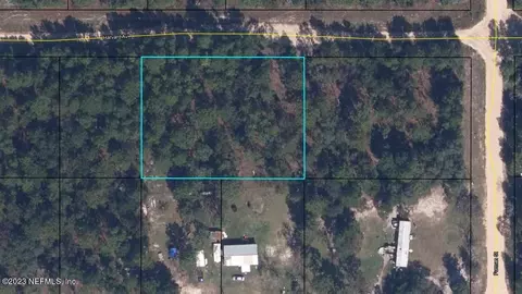 6161 Harvard Ave, Keystone Heights, FL 32656