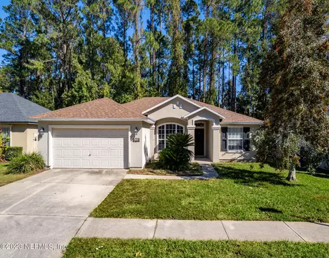 935 Mystic Harbor Dr, Jacksonville, FL 32225