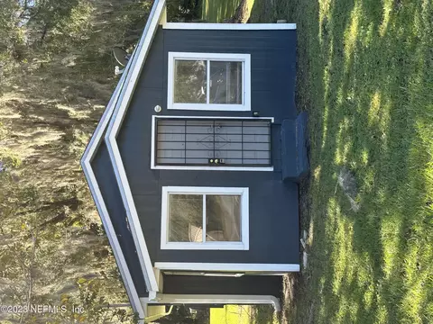 2218 Lake St, Lawtey, FL 32058