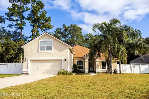 10981 Darlington Oak Ct, Jacksonville, FL 32218