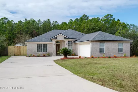 766 Wellhouse Dr, Jacksonville, FL 32220