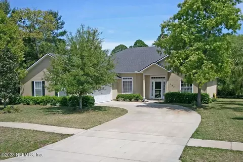 104 Caretta Cir, Saint Augustine, FL 32086