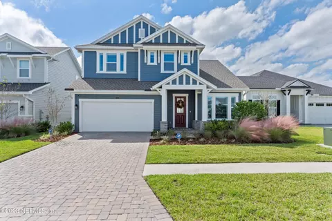 11320 Hillsong Ct, Jacksonville, FL 32256