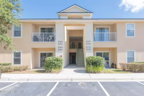 2750 Golden Lake Loop, Saint Augustine, FL 32084