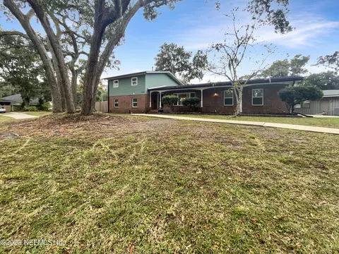 11574 Jonathan Rd, Jacksonville, FL 32225