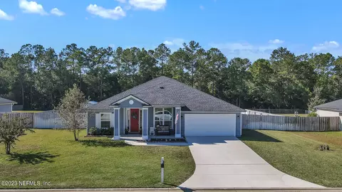 30556 Trophy Trl, Bryceville, FL 32009