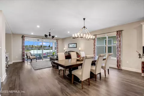 85248 Champlain Dr, Fernandina Beach, FL 32034