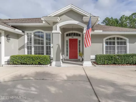 32415 Pond Parke Pl, Fernandina Beach, FL 32034