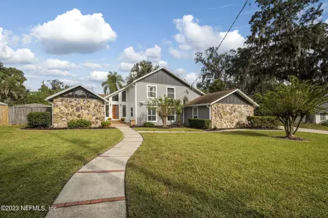 3635 Holly Grove Ave, Jacksonville, FL 32217