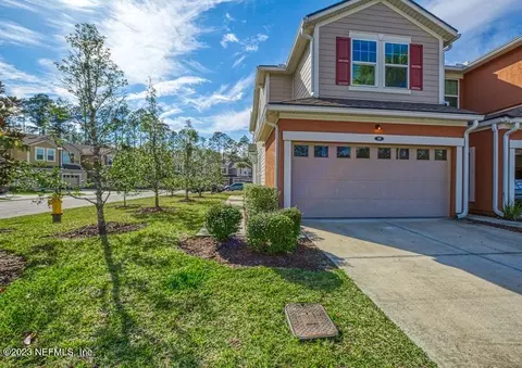 19 Nelson Ln, Saint Johns, FL 32259