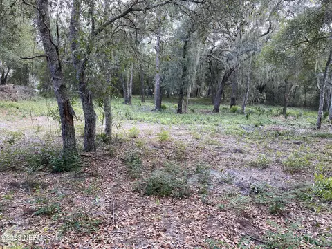 115 Echo Trl, Pomona Park, FL 32181