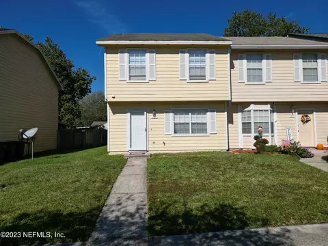3349 Mandarin Glen Dr, Jacksonville, FL 32223