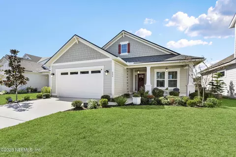 252 Union Hill Dr, Ponte Vedra, FL 32081
