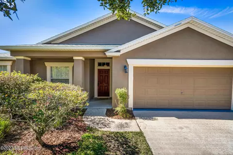 1827 Hollow Glen Dr, Middleburg, FL 32068