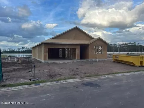 14651 Macadamia Ln, Jacksonville, FL 32218