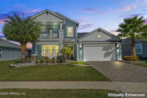 197 Bonita Vista Dr, Ponte Vedra, FL 32081
