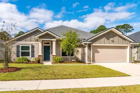 10778 Lawson Branch Ct, Jacksonville, FL 32257