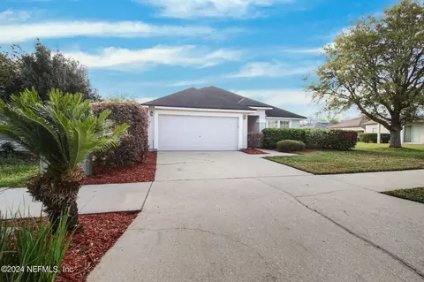 13490 Teddington Ln, Jacksonville, FL 32226