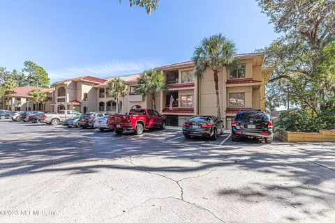 2099 Winterbourne #308, Orange Park, FL 32073 photo 1