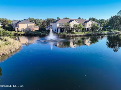 4712 Serena Cir, Saint Augustine, FL 32084
