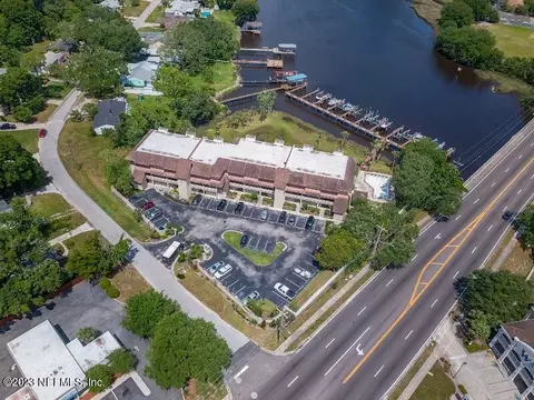 1307 River Hills Cir E #15, Jacksonville, FL 32211
