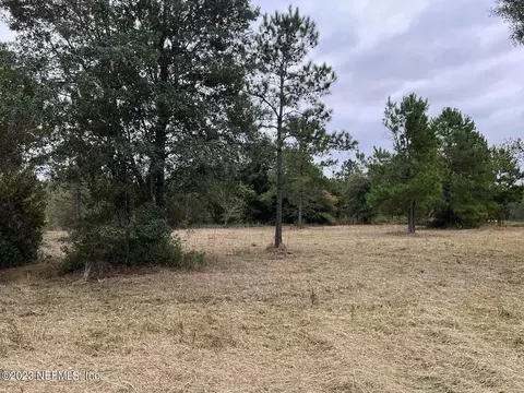 20421 NW 82nd Dr, Starke, FL 32091