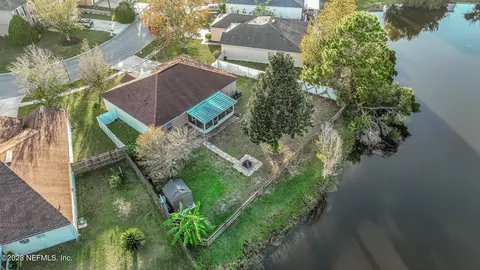 7303 High Bluff Rd N, Jacksonville, FL 32244