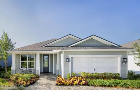 11216 Town View Dr, Jacksonville, FL 32256