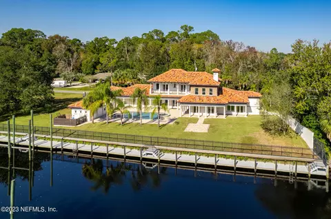 5145 Ortega Farms Blvd, Jacksonville, FL 32210