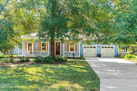 3341 Millwood Way, Saint Augustine, FL 32086