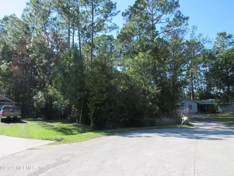 5161 Gracewood Ln, Saint Augustine, FL 32092