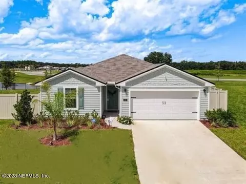 55 Evora Ct, Saint Augustine, FL 32084 photo 1