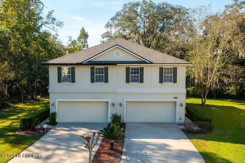 12244 Caney Marsh Ct, Jacksonville, FL 32218