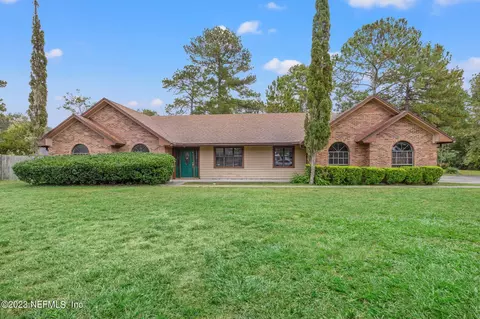 8561 Camshire Ct, Jacksonville, FL 32244