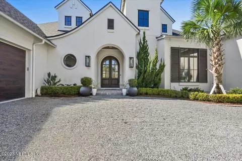 354 San Juan Dr, Ponte Vedra Beach, FL 32082