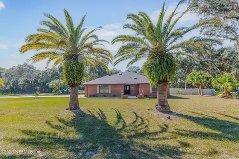 600 Parker Ct, Saint Augustine, FL 32086