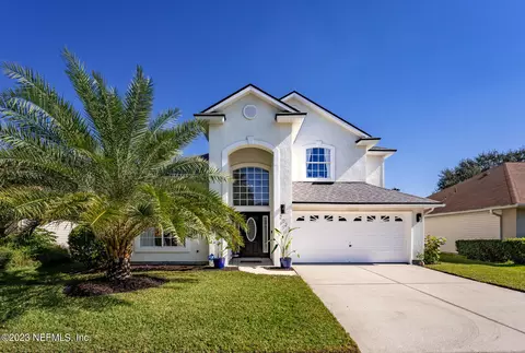 2023 Sandhill Crane Dr, Jacksonville, FL 32224