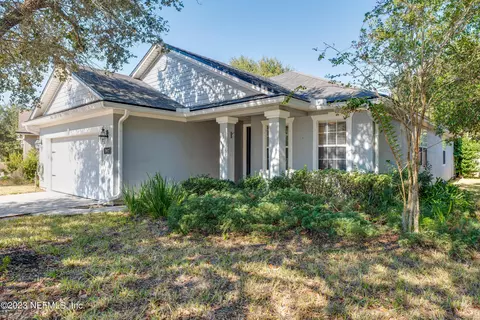 3817 Ringneck Dr, Jacksonville, FL 32226