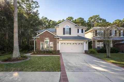 946 Briarcreek Rd, Jacksonville, FL 32225