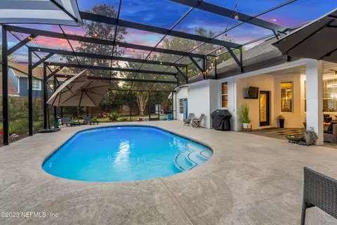 4195 Creekbluff Dr, Saint Augustine, FL 32086