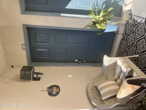 5615 San Juan Ave #108, Jacksonville, FL 32210