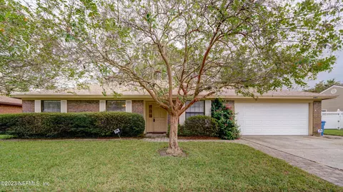 3235 Cullendon Ln, Jacksonville, FL 32225